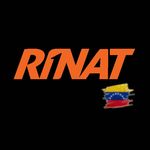 Rinat Venezuela