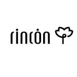 Rincón