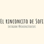 Rinconcito de Sofi