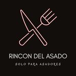 Rincón Del Asado