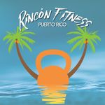 Rincon Fitness Center