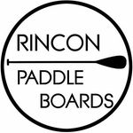 Rincon Paddle Boards