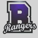 Rincon High School Rangers