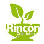 Rincón Saludable