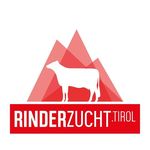 Rinderzucht Tirol
