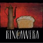 Ringawera