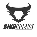 Ringhorns