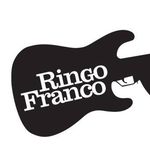 Ringo Franco