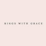 RINGS WITH GRACE