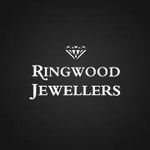 Ringwood Jewellers