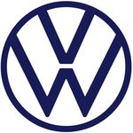 Ringwood Volkswagen