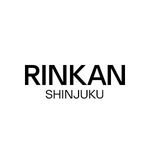 RINKAN新宿店