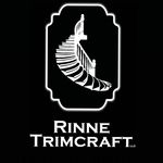 Rinne trimcraft LLC