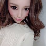 Rino Kirishima Rino Kirishima