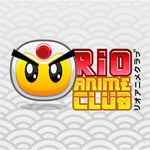 Rio Anime Club