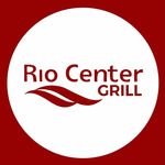 Grupo Rio Center 🍴