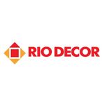 Rio Decor