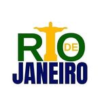 Rio de Janeiro