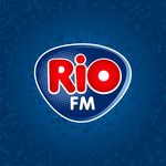 Rio FM