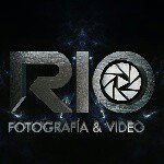 RÍO FOTOGRAFÍA Y VIDEO VE