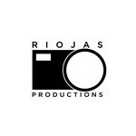 Riojas Productions