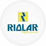 Riolar