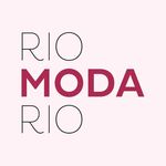 Rio Moda Rio