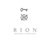 Rion Designs