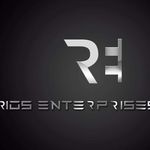 RIOS ENTERPRISES