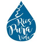 Fundación Ríos Pura Vida