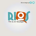 Rios Media Group