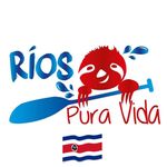 Rios Pura Vida