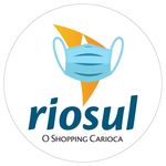 RIOSUL Shopping Center