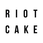 Riot Cake Co.