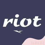 Riot