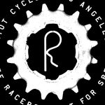 Riot Cycles