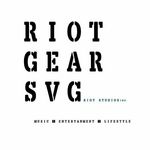 riotgearsvg