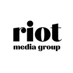 RIOT Media Group ™