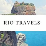 Rio Travels Lanka Limited