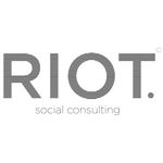 Riot Social ©