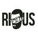 Rious @riousdesign