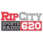 Rip City Sports Radio 620
