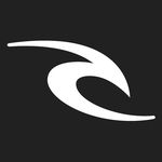 The Ultimate Surfing Company The Ultimate Surfing Company