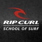 Rip Curl School of Surf