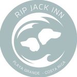 RipJack Inn