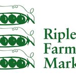 Ripley Farmers Market