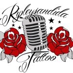 Ripleysandida Tattoo