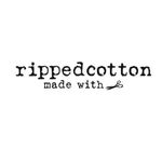 RippedCotton