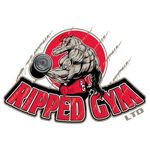 Ripped Gym Basildon