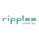 Ripples Chowder Bay